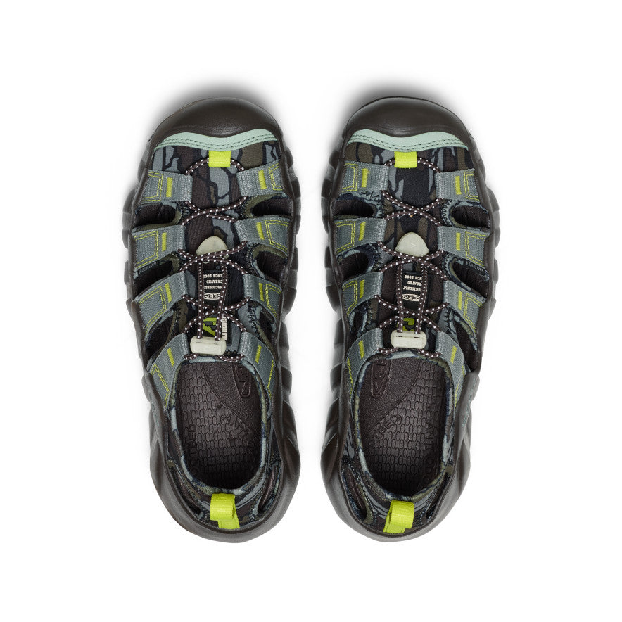 Keen Outlet | Women's Hyperport H2 Sandal Fuji Rock Festival Fuji Rock Festival