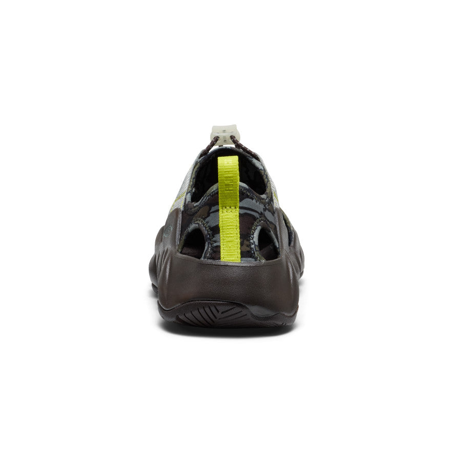 Keen Outlet | Women's Hyperport H2 Sandal Fuji Rock Festival Fuji Rock Festival