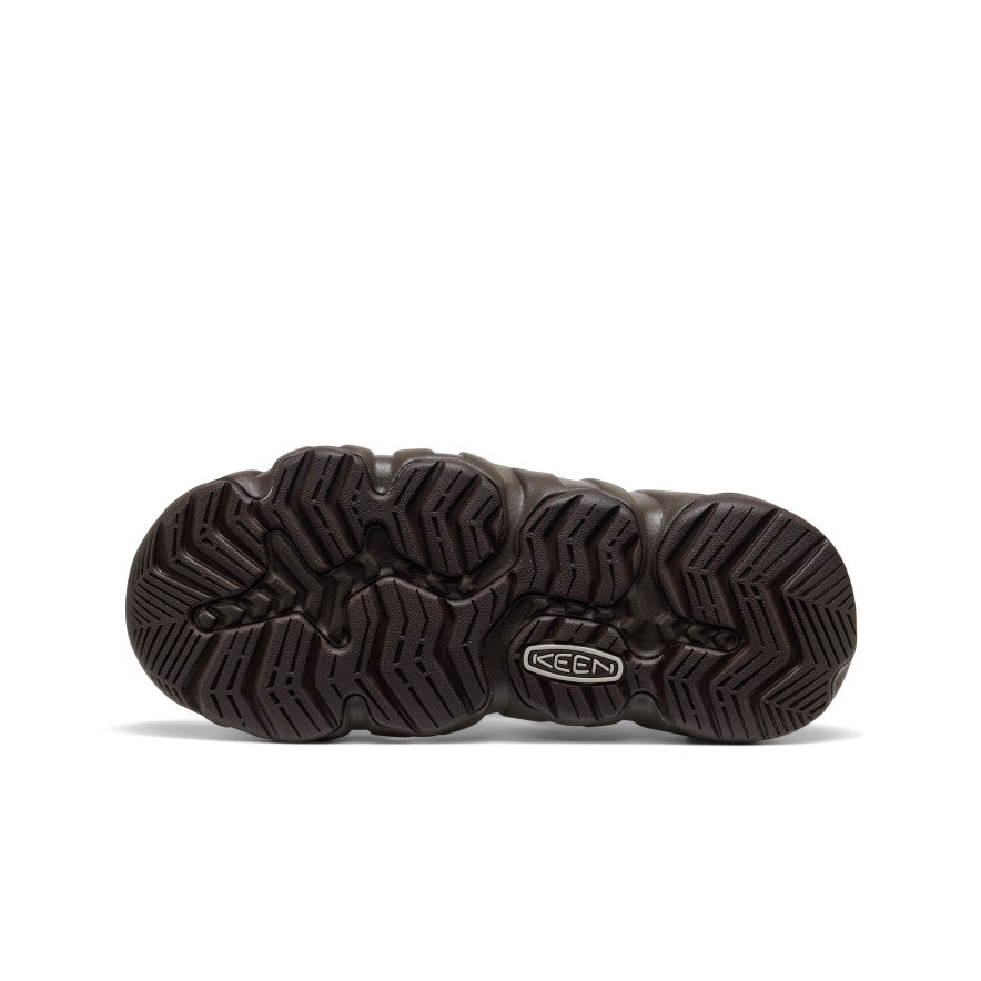 Keen Outlet | Women's Hyperport H2 Sandal Fuji Rock Festival Fuji Rock Festival