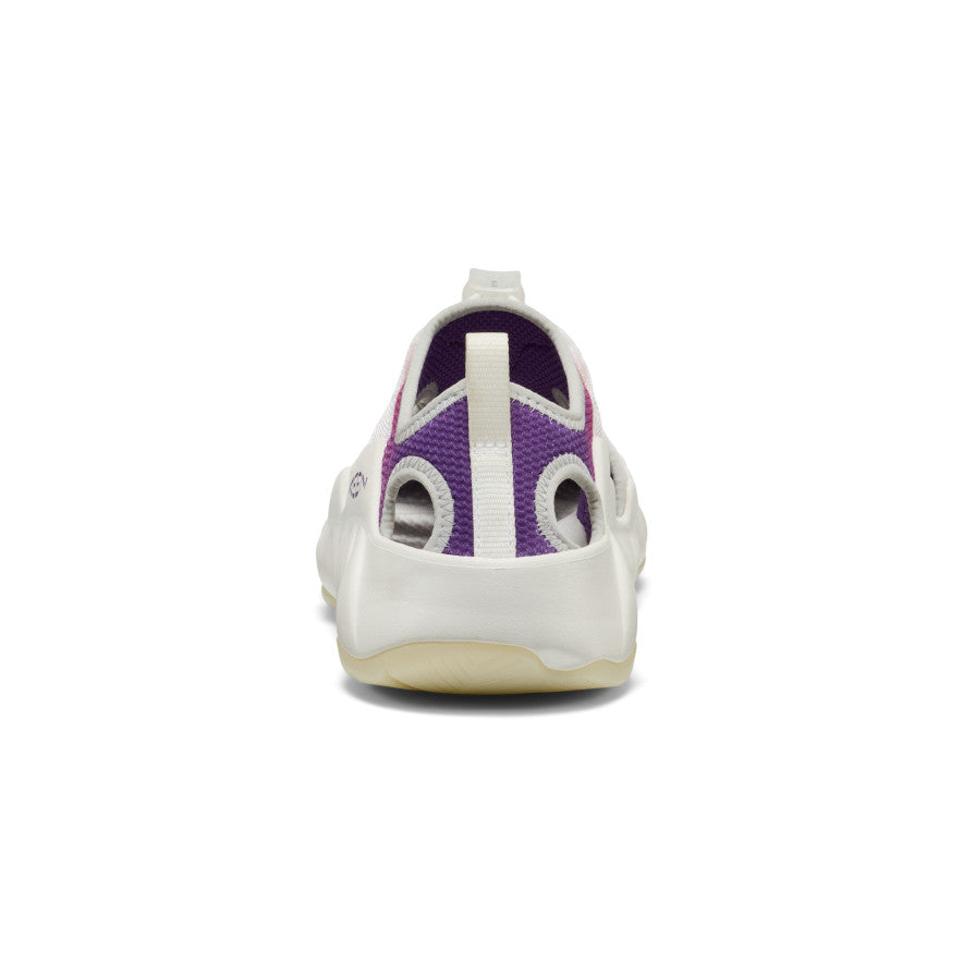 Keen Hot style | Women's Hyperport H2 Sandal KEEN Yellow/Pansy
