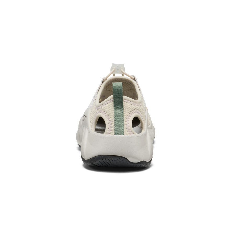 Keen New | Women's Hyperport H2 Sandal Lily Pad/Orchid Bloom