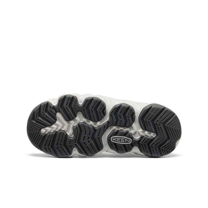 Keen New | Women's Hyperport H2 Sandal Lily Pad/Orchid Bloom