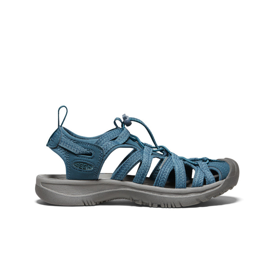 Keen Near Me | Women's Whisper Smoke Blue