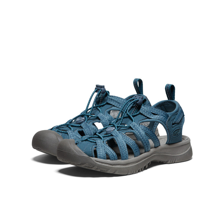 Keen Near Me | Women's Whisper Smoke Blue