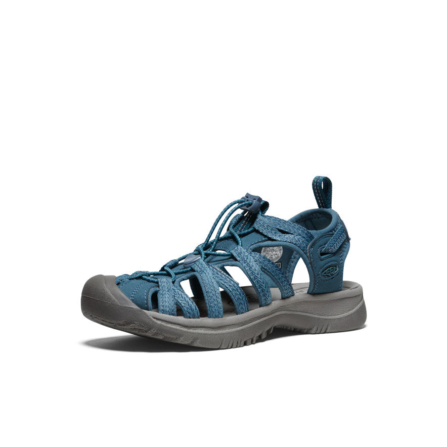 Keen Near Me | Women's Whisper Smoke Blue