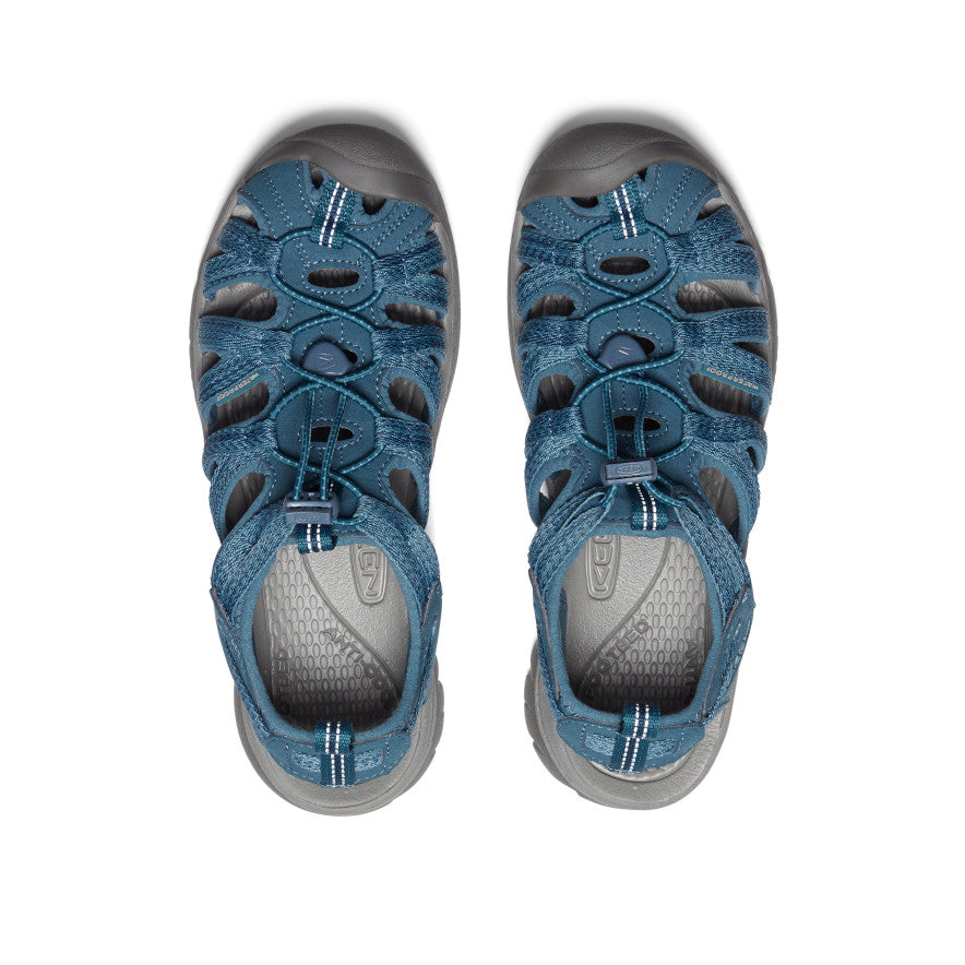 Keen Near Me | Women's Whisper Smoke Blue