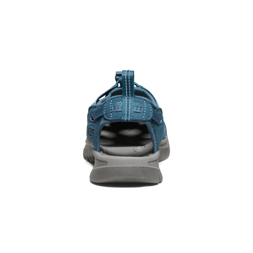 Keen Near Me | Women's Whisper Smoke Blue
