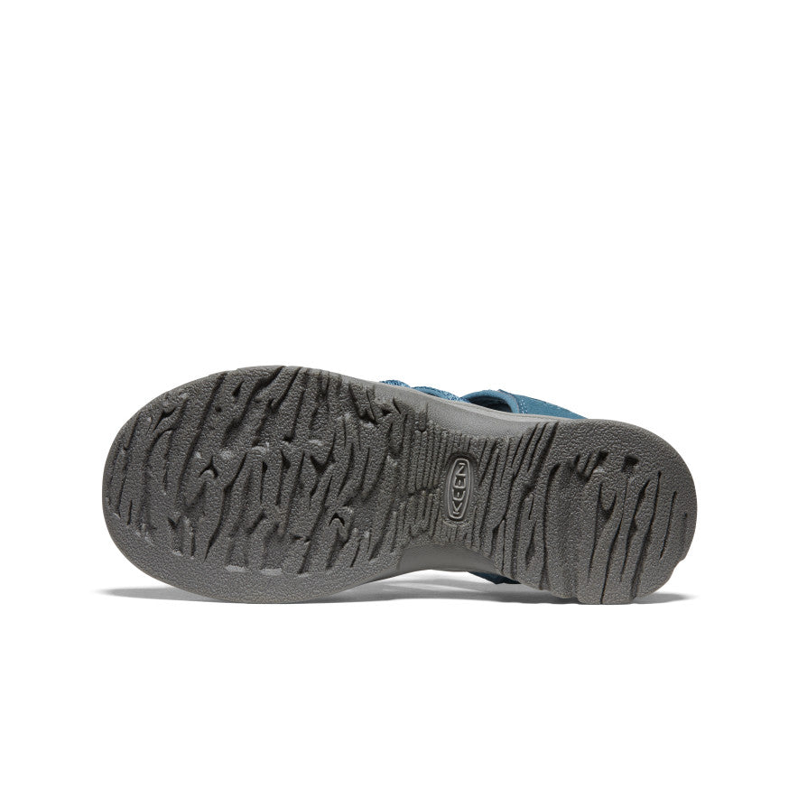 Keen Near Me | Women's Whisper Smoke Blue