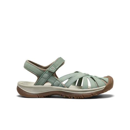 Keen Discount | Women's Rose Sandal Lily Pad