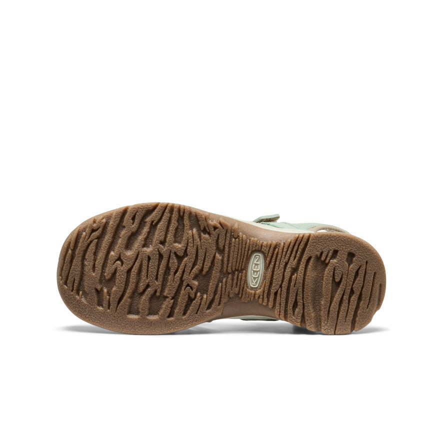 Keen Discount | Women's Rose Sandal Lily Pad
