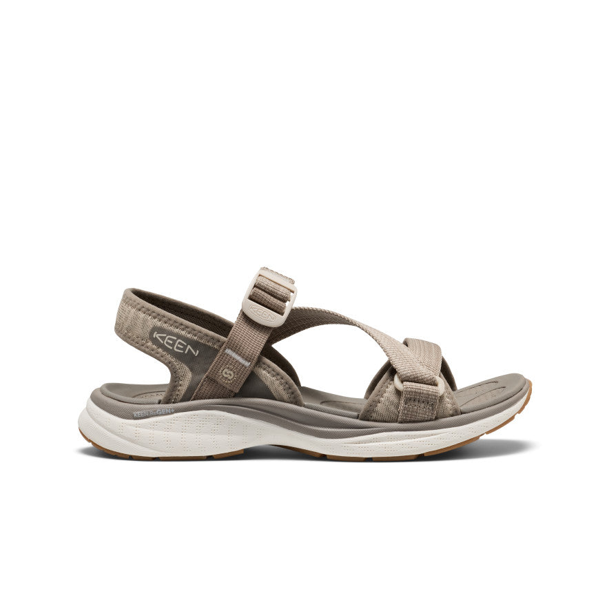 Brindle/Birch,5,Wide