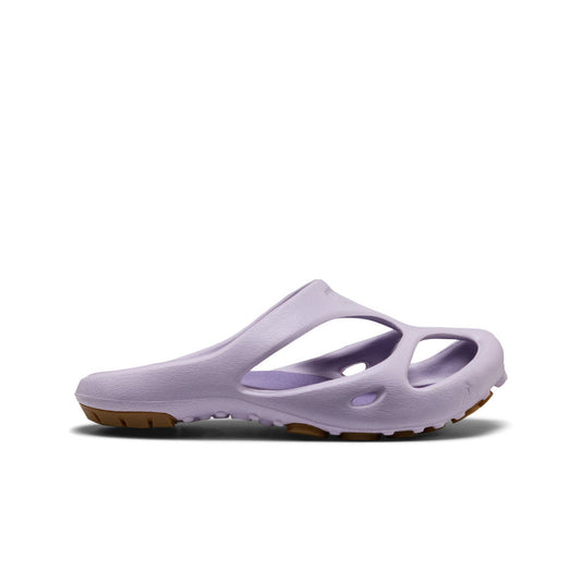 Keen Hot style | Women's Shanti Clog Thistle