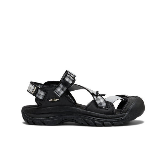 Keen Outlet | Women's Zerraport II Sandal Gingham