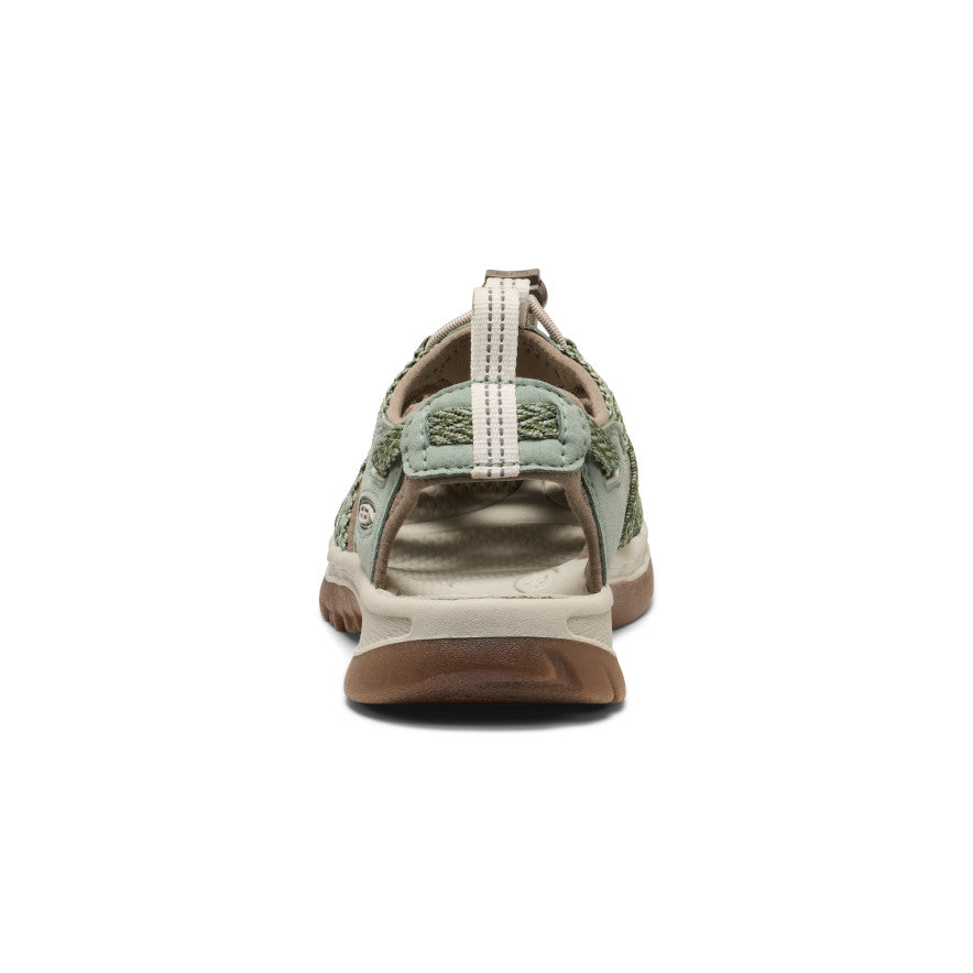Keen Outlet | Women's Whisper Lily Pad