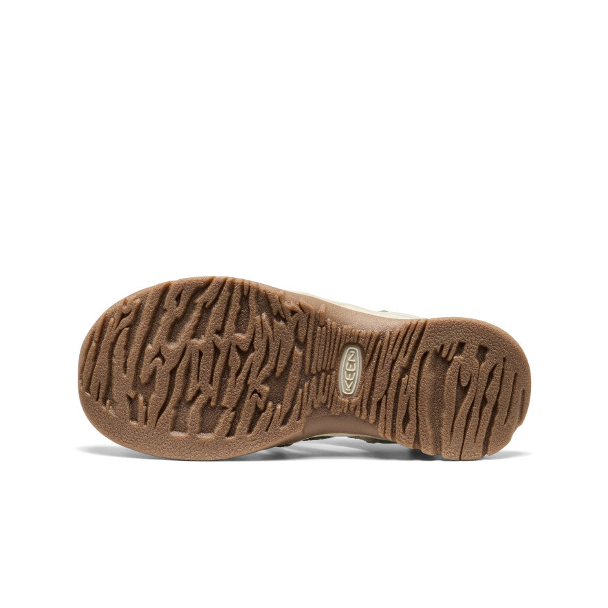 Keen Outlet | Women's Whisper Lily Pad