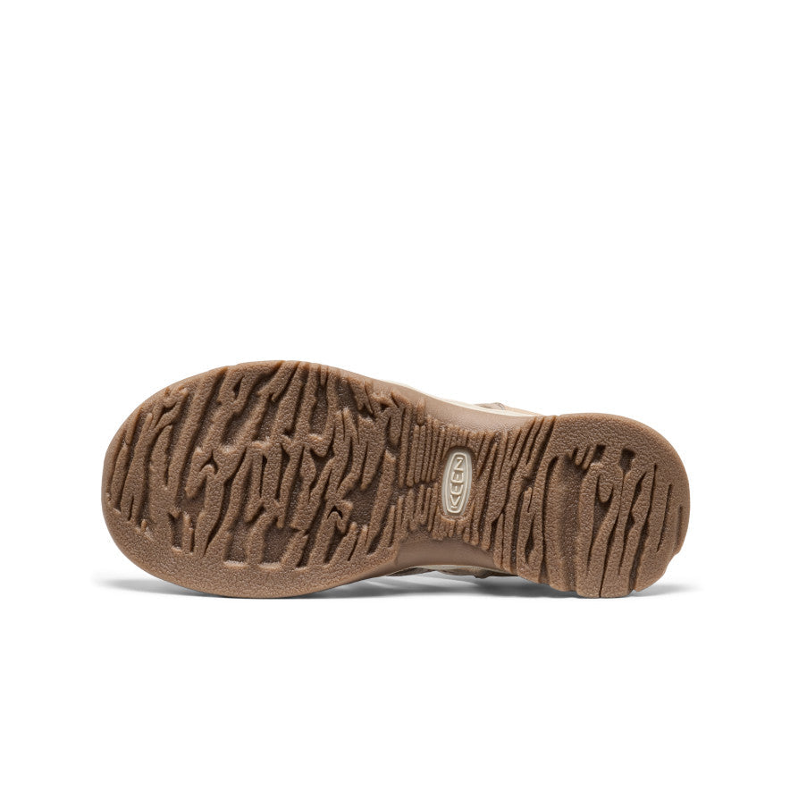 Keen Hot style | Women's Whisper Brindle Print