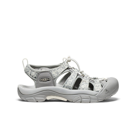 Keen New | Women's Newport Retro x Dead Dye Ddye17