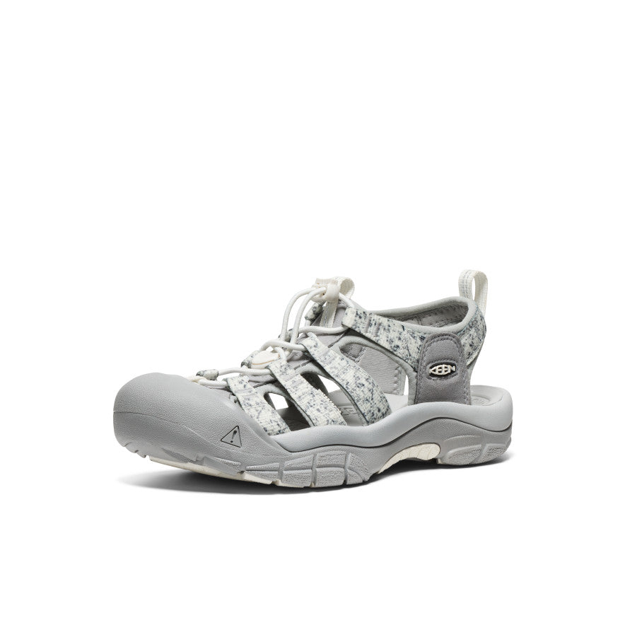 Keen New | Women's Newport Retro x Dead Dye Ddye17