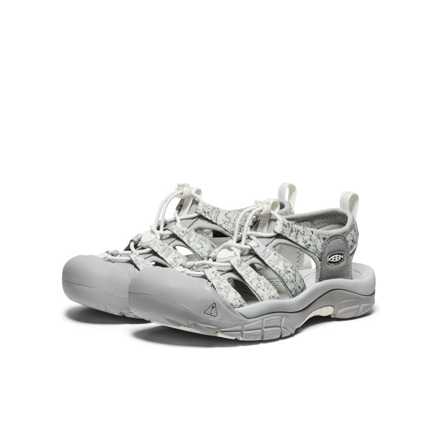 Keen New | Women's Newport Retro x Dead Dye Ddye17