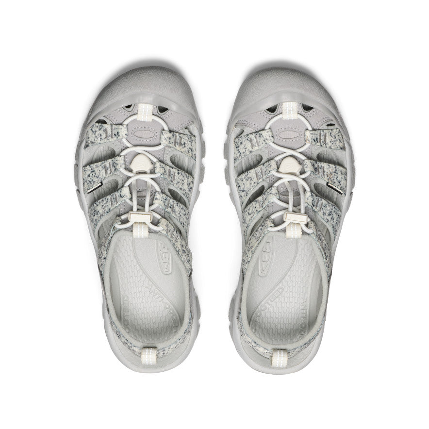 Keen New | Women's Newport Retro x Dead Dye Ddye17