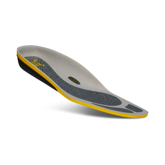 Keen Online | Women's Outdoor K-20 Plus Insole Black