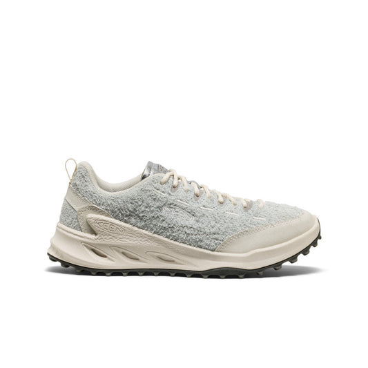 Keen Sale | Women's Jasper Zionic Sneaker Ballad Blue/Silver
