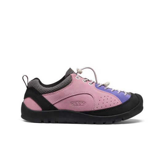 Keen Discount | Women's Jasper Rocks Sneaker Lilas/Purple Opulence
