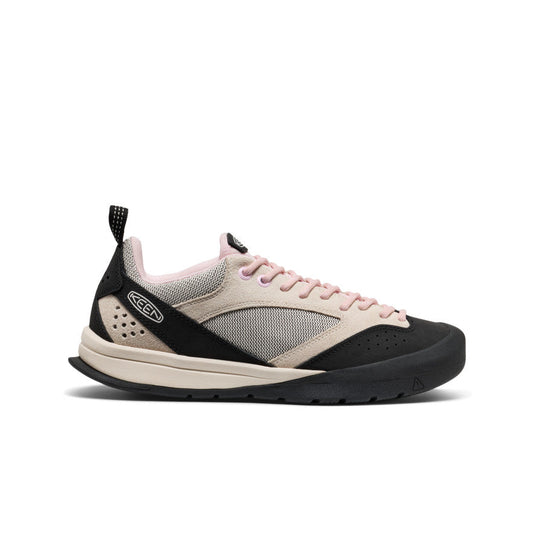Keen Outlet | Women's Jasper III Sneaker Birch/Black