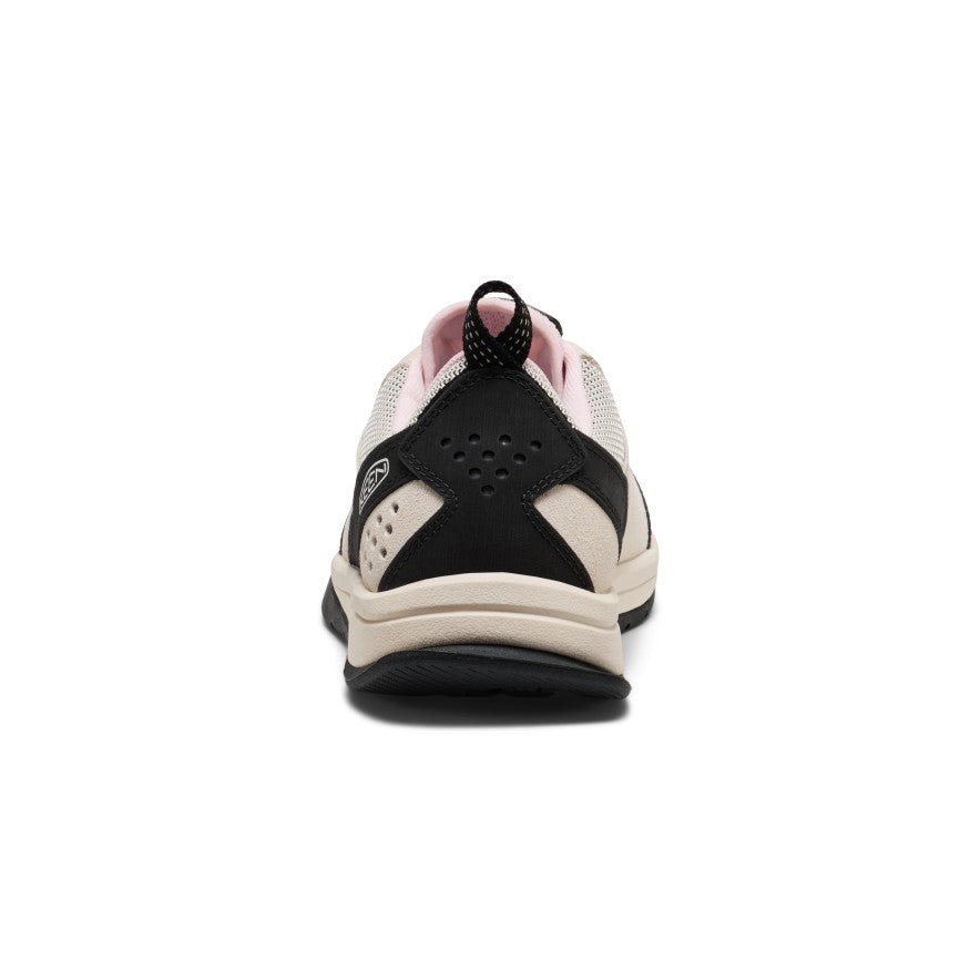 Keen Outlet | Women's Jasper III Sneaker Birch/Black