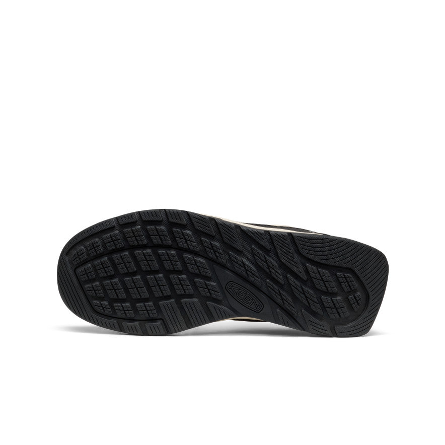 Keen Outlet | Women's Jasper III Sneaker Birch/Black