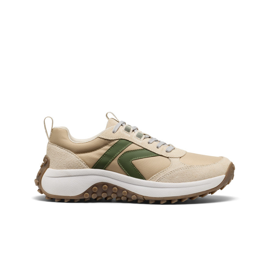 Keen US | Women's KS86 Sneaker Birch/Safari