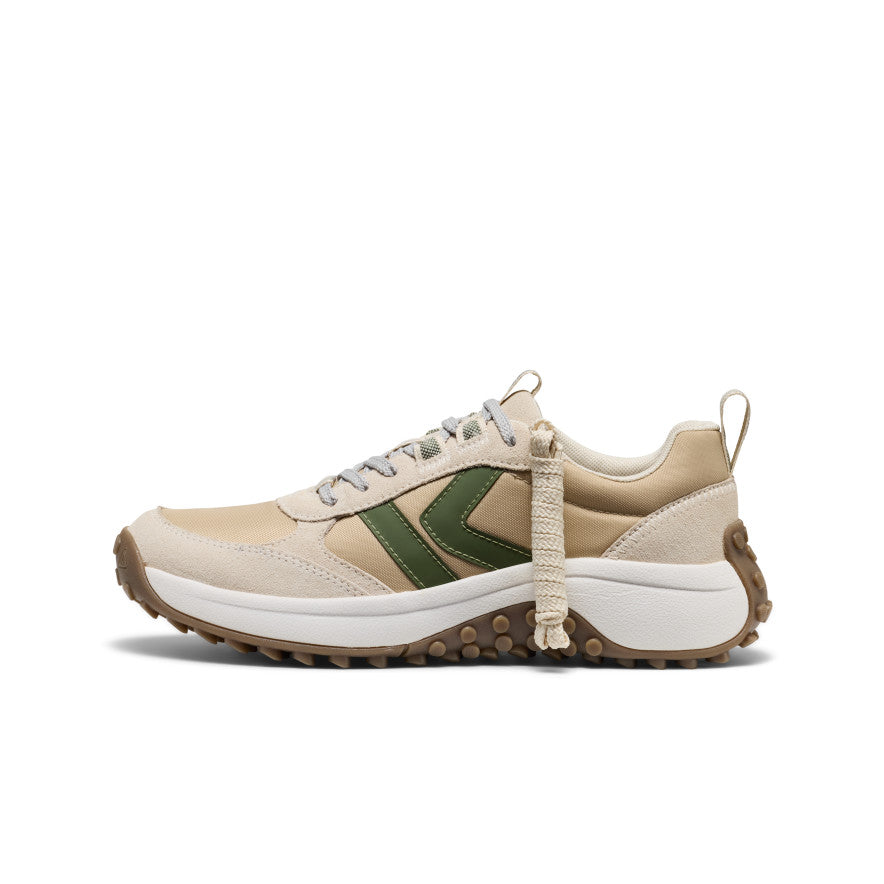 Keen US | Women's KS86 Sneaker Birch/Safari
