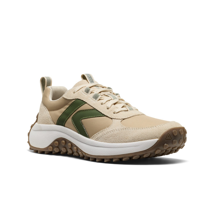 Keen US | Women's KS86 Sneaker Birch/Safari