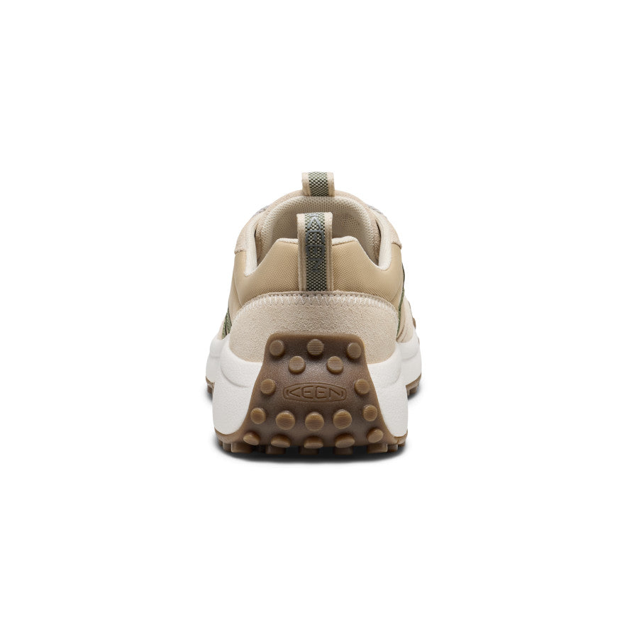 Keen US | Women's KS86 Sneaker Birch/Safari