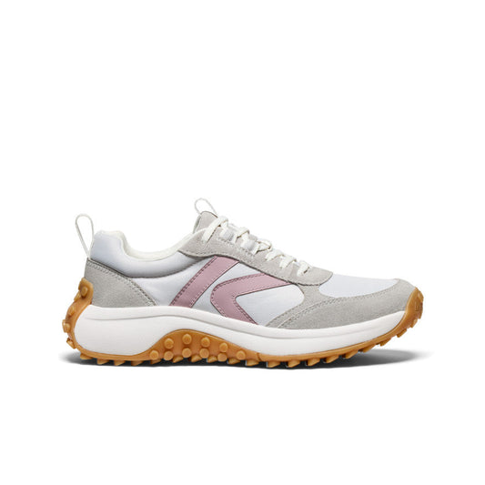 Keen Popular style | Women's KS86 Sneaker Alloy/Toadstool