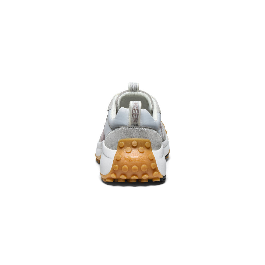 Keen Popular style | Women's KS86 Sneaker Alloy/Toadstool