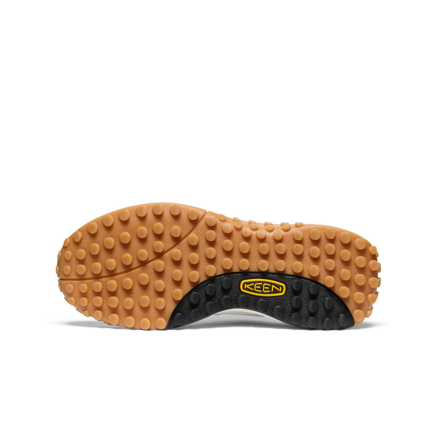 Keen Popular style | Women's KS86 Sneaker Alloy/Toadstool