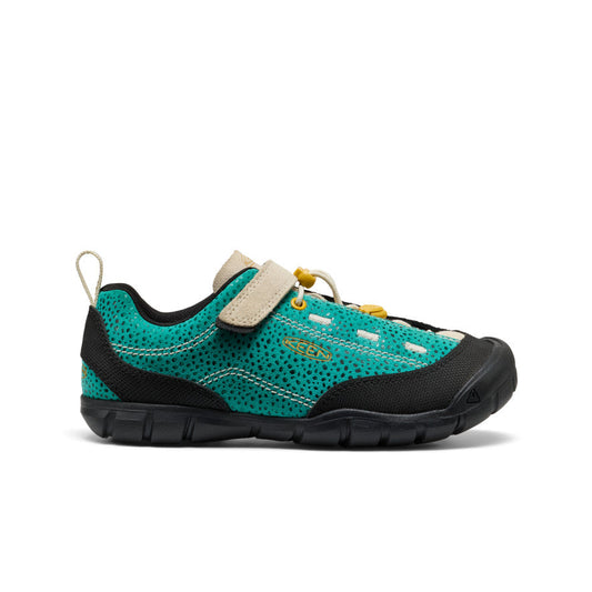 Keen US | Big Kids' Jasper II Kid Rex