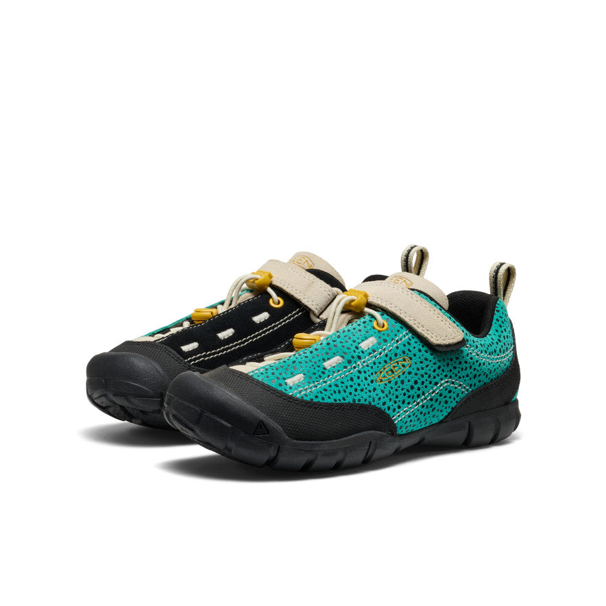 Keen US | Big Kids' Jasper II Kid Rex