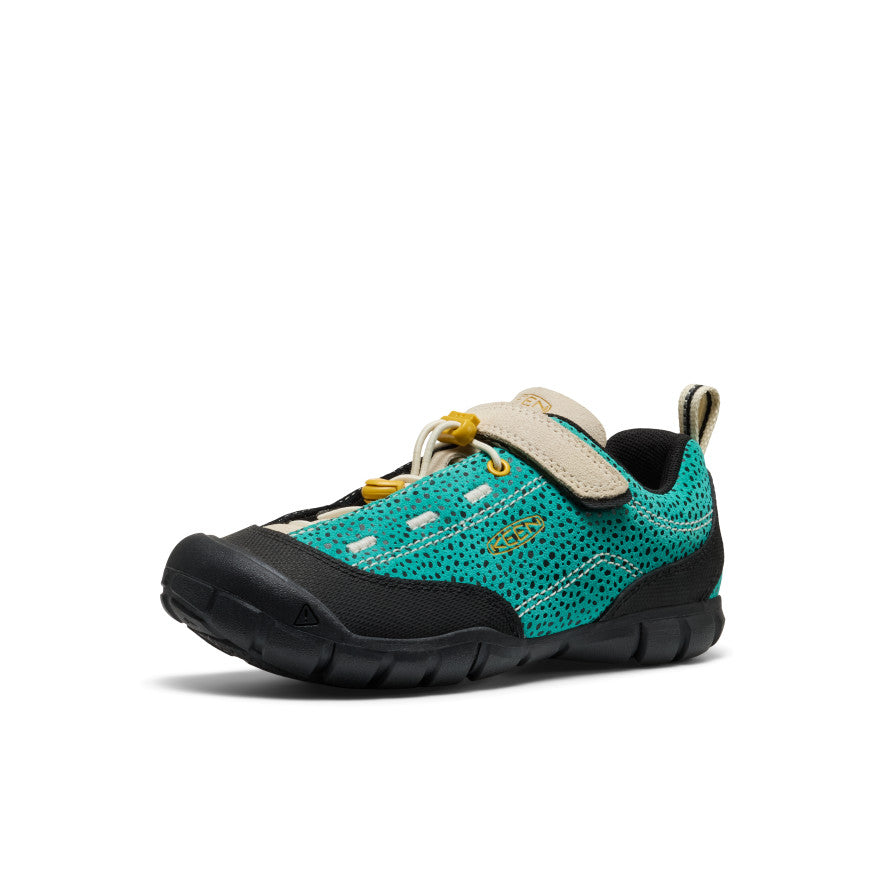Keen US | Big Kids' Jasper II Kid Rex