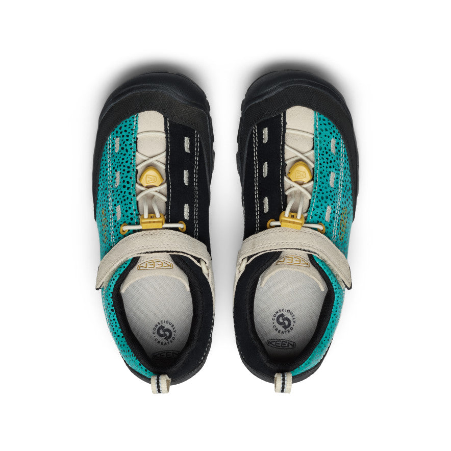 Keen US | Big Kids' Jasper II Kid Rex