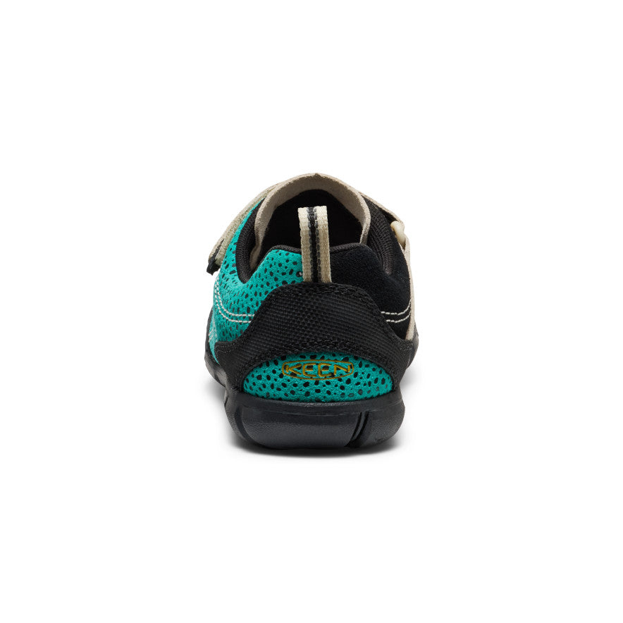 Keen US | Big Kids' Jasper II Kid Rex