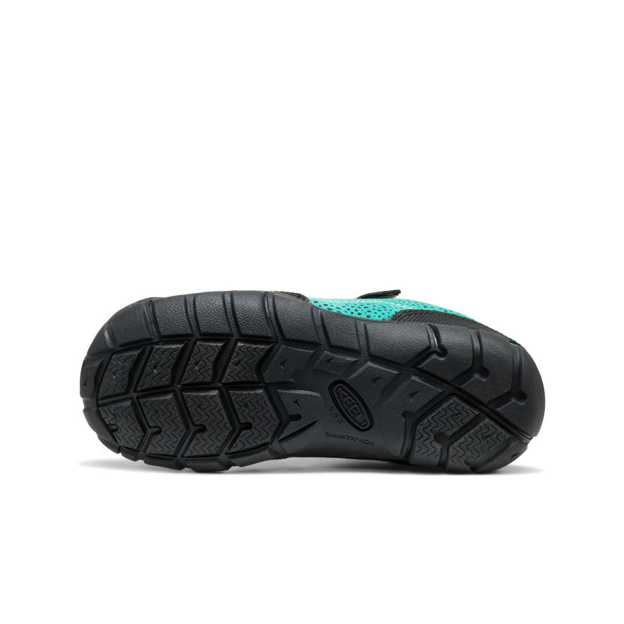 Keen US | Big Kids' Jasper II Kid Rex