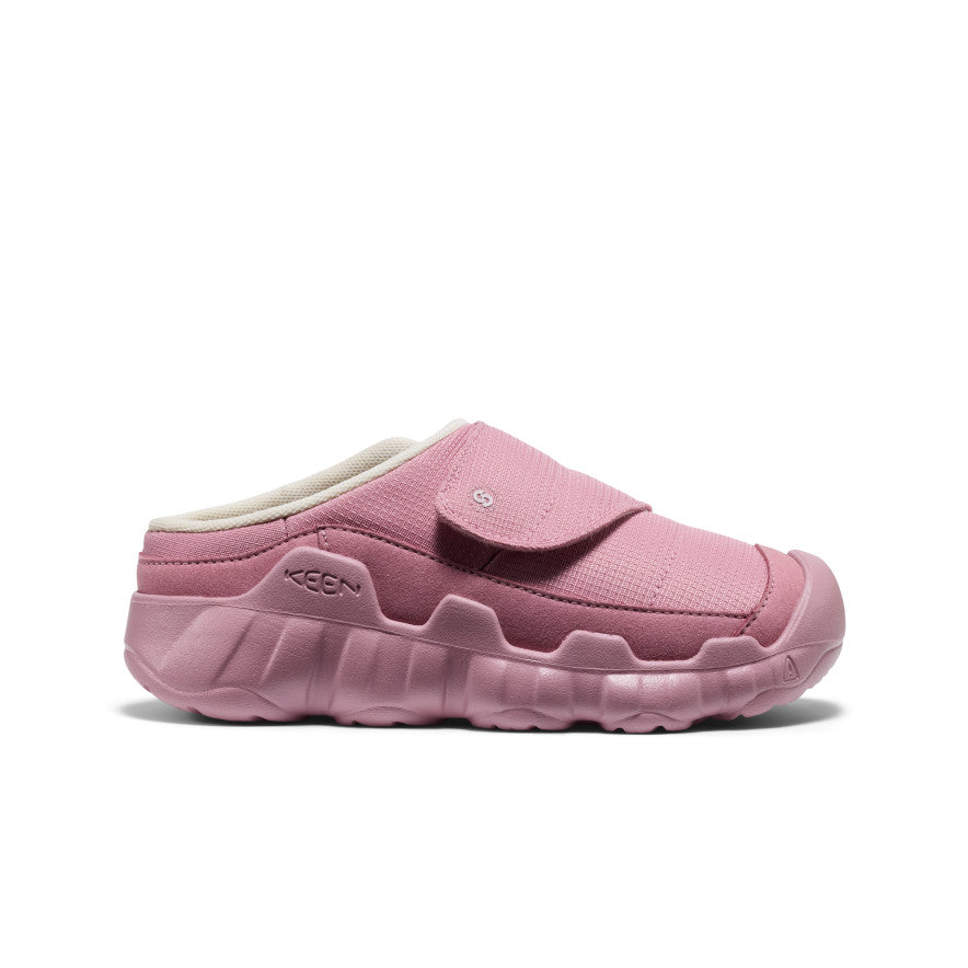 Keen Online | Big Kids' Hypowser Wrap Shoe Lilas/Giggle Pink
