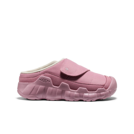 Keen Online | Big Kids' Hypowser Wrap Shoe Lilas/Giggle Pink