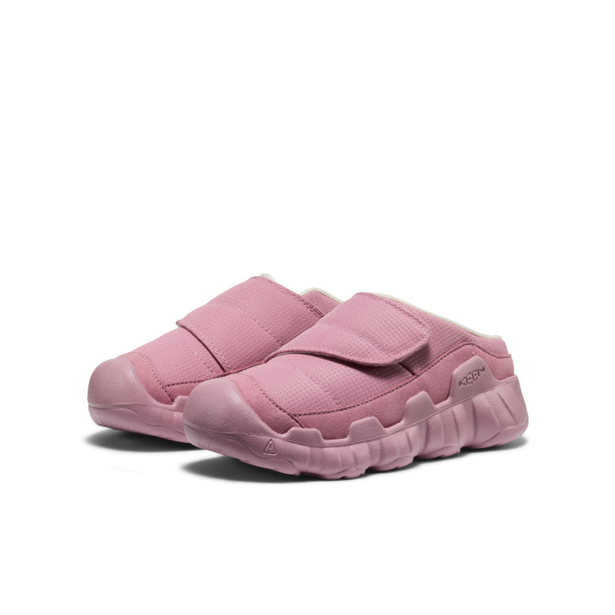 Keen Online | Big Kids' Hypowser Wrap Shoe Lilas/Giggle Pink