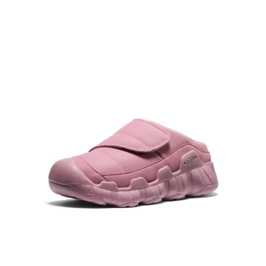Keen Online | Big Kids' Hypowser Wrap Shoe Lilas/Giggle Pink
