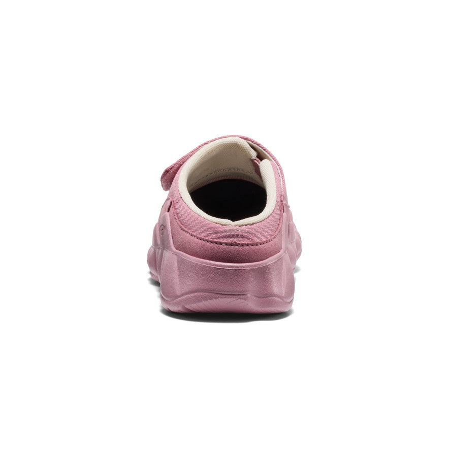 Keen Online | Big Kids' Hypowser Wrap Shoe Lilas/Giggle Pink