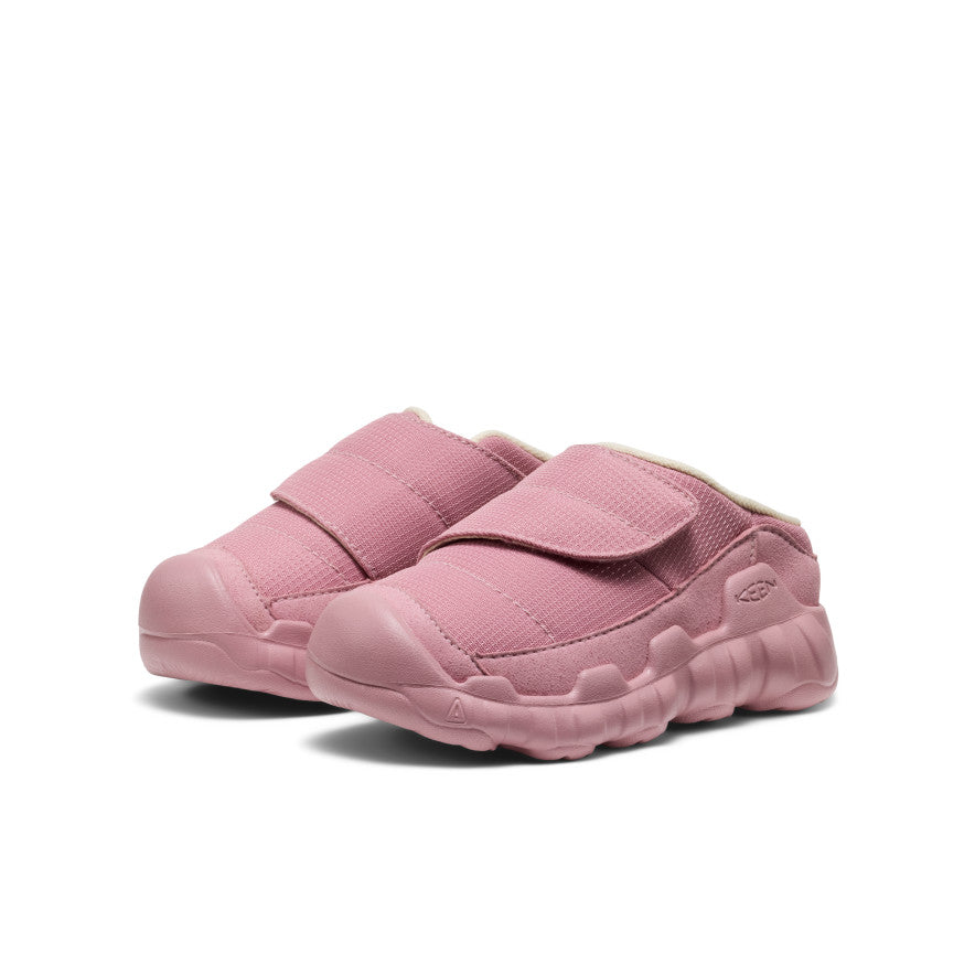 Keen On sale | Little Kids' Hypowser Wrap Shoe Lilas/Giggle Pink
