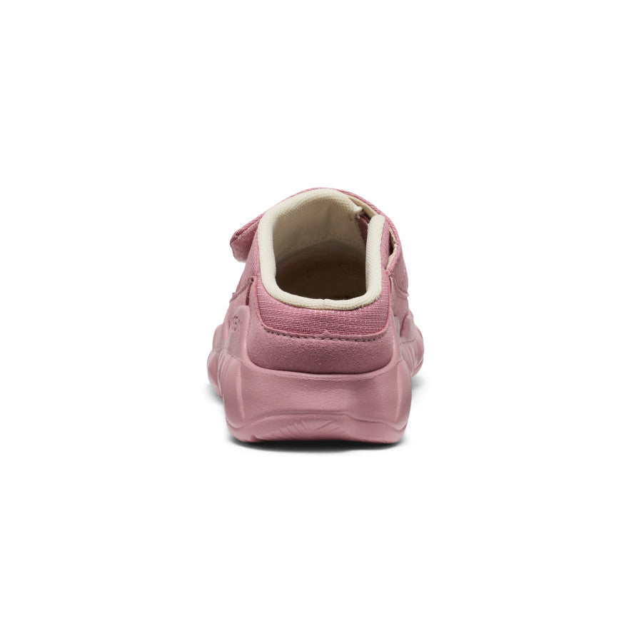 Keen On sale | Little Kids' Hypowser Wrap Shoe Lilas/Giggle Pink